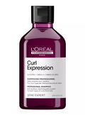 Shampoo Hidratación Intensa Cabello Rizado y Ondas Curl Expression