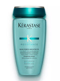 Shampoo Resistance Bain Force Architecte