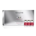 Cura intensiva Anti-caída Cabello Fino Specifique Cure Anti-Chute