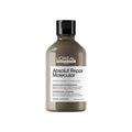 Shampoo Reparación Molecular Absolut Repair Molecular