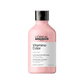 Shampoo Cuidado Del Color Cabello Tinturado Vitamino Color