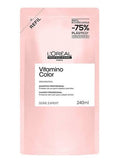 Refill Shampoo Cuidado del Color Vitamino Color