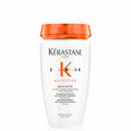 SHAMPOO BAIN SATIN