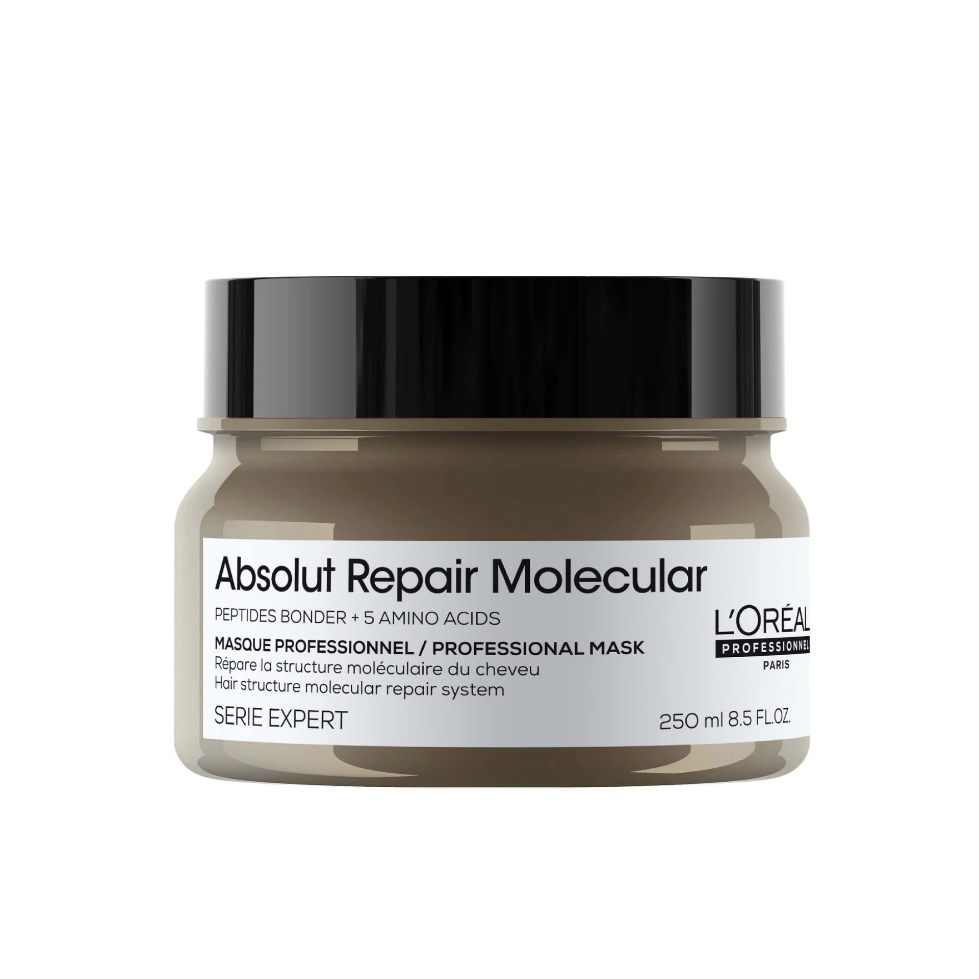 Máscara Profesional Absolut Repair Molecular